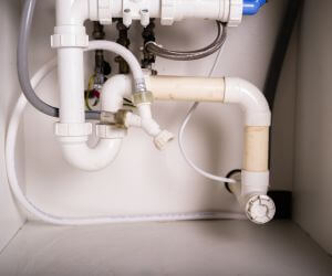 About Septic Pumping Service Durango, IA